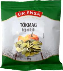 Dr. Ensa Tokmag 80 g