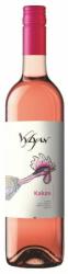VYLYAN Kakas Rosé 2023 0,75 l