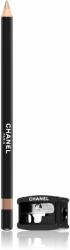 CHANEL Le Crayon Khol eyeliner khol culoare 69 Clair 1, 4 g