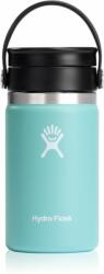 Hydro Flask Coffee Sip Lid cană termoizolantă culoare Turquoise 354 ml