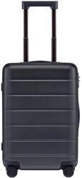 Xiaomi Mi Luggage Classic negru (XNA4115GL) Valiza