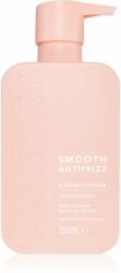 MONDAY Smooth подхранващ балсам против цъфтене 350ml