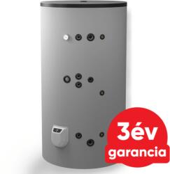 Eldom Green Line S2 1000 (FV10010FS20KW4377)