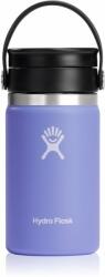 Hydro Flask Coffee Sip Lid cană termoizolantă culoare Violet 354 ml