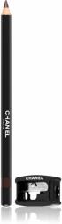 CHANEL Le Crayon Khol eyeliner khol culoare 62 Ambre 1, 4 g