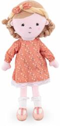 Petite&Mars Cuddly Toy Sophie baba 35 cm