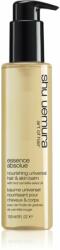 Shu Uemura Essence Absolue балсам за коса 150ml