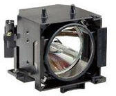 Epson ELPLP89 lámpaegység - EH-TW7300/9300_W (V13H010L89)