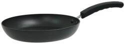 ZOKURA Tigaie aluminiu, 20cm, inchPrimary" - Zokura (Z1082)