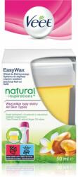 Veet EasyWax refil ceara pentru toate tipurile de piele 50 ml