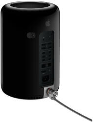 APPLE Mac Pro Lock adapter (MF858ZM/A)