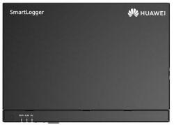 Huawei Smartlogger Huawei SMARTLOGGER3000A03, WAN, LAN, 4G (Negru) (SmartLogger3000A03EU)