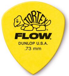 Dunlop Tortex Flow 0.73