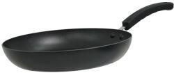 ZOKURA Tigaie aluminiu, 30cm, inchPrimary" - Zokura Z1085 (Z1085)