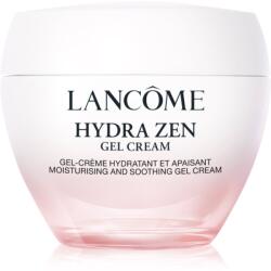 Lancome Hydra Zen crema gel pentru hidratare. pentru netezirea pielii 50 ml
