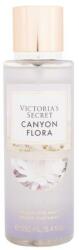 Victoria's Secret Canyon Flora 250 ml Testpermet nőknek