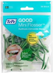 TEPE Good Mini Flosser 36 darab