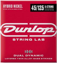 Dunlop DBHYN45125