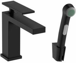 Hansgrohe Tecturis E 73210670