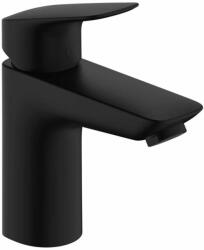 Hansgrohe Logis 71107670