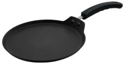 ZOKURA Tigaie clatite, aluminiu, 26cm, inchPrimary" - Zokura Z1086 (Z1086)