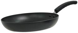 ZOKURA Tigaie aluminiu, 24cm, inchPrimary" - Zokura (Z1083)