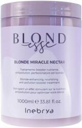 Inebrya BLONDesse Blonde Miracle Nectar 1000 ml