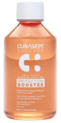  Curasept Daycare Protection Booster szájvíz fruit sensation 100ml