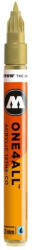 MOLOTOW ONE4ALL 127HS-CO 1, 5 mm (MLW093)