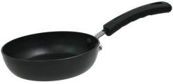 ZOKURA Tigaie aluminiu, 16cm, inchPrimary" - Zokura (Z1080)