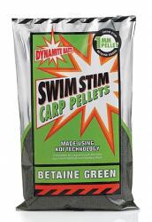 Dynamite Baits Pellete Swim Stim 6mm (DY101)