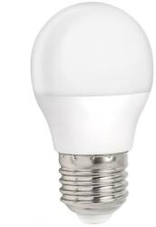 Wojnarowscy LED Izzó E27/1W/230V 6000K 14450_1W (WJ0490)