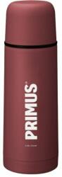 Primus Vacuum Bottle 0, 35 L Red Termos (P742140)