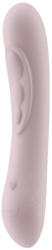 KIIROO Pearl 3 pink