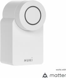 Nuki Smart Lock 4.0 (221009)