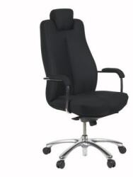 Manutan Scaun de birou Sonata M1026202