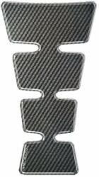 OneDesign Universal Tank Pad Gloss Gray Carbon (43010494)