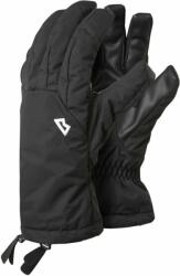 Mountain Equipment Mountain Glove Black L Mănuși (ME-004884-1004-L)