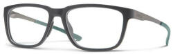 Smith Optics SM Spindle FRE 55 Férfi szemüvegkeret (optikai keret) (SM Spindle FRE)