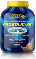 MHP Probolic-SR 1, 9 kg - suplimente-sport