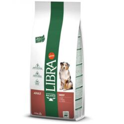 Libra Dog Medium-Maxi Vita 14 Kg