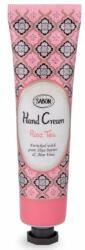 Sabon Ingrijire Maini Mini Hand Cream Rose Tea Crema 30 ml
