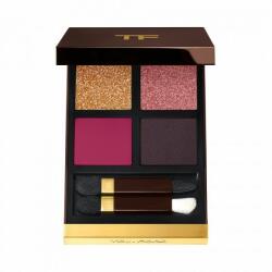 Tom Ford Machiaj Ochi Eye Color Quad Ambrosia Paleta 8 g