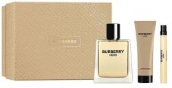 Burberry Parfumerie Barbati Hero Eau De Toilette 100 Ml Set ă