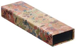 Paperblanks Penar pentru birou Paperblanks Kara-ori (PA9322-0) Penar