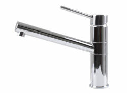 Elleci Csaptelep Sava Inox
