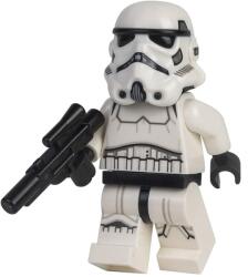 LEGO® Star Wars - Imperial Stormtrooper (sw0997b)