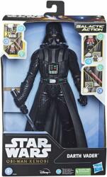 Hasbro Figurina Star Wars F5955 - Darth Vader, 29.8 cm (F5955)