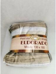  Téli takaró "Eldorado"210x240 (210MA15150101823)