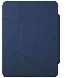 Uniq Husa Uniq Ryze case for iPad Pro 11 (2021-2022) / Air 10.9" (2020-2022) - blue - pcone